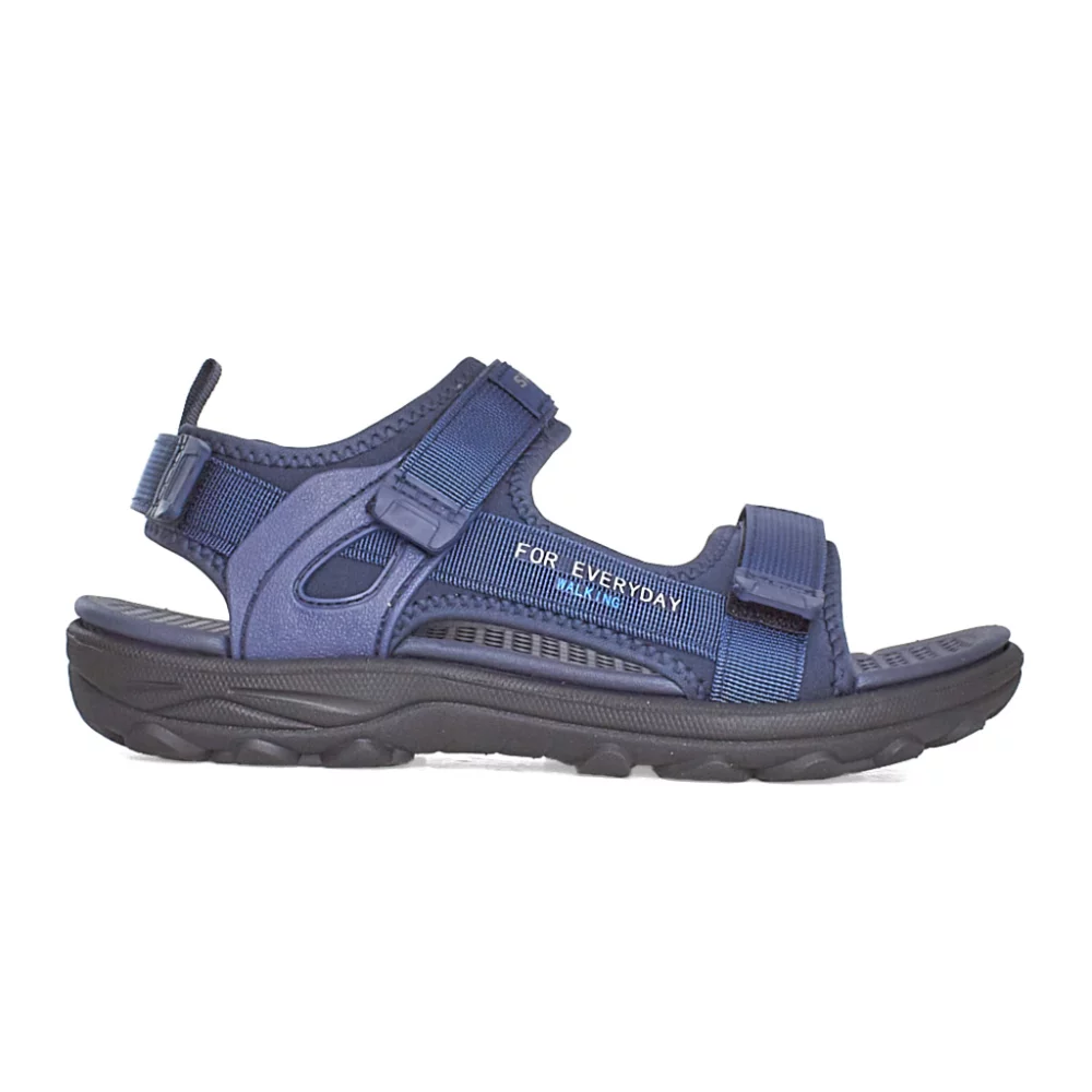 ������ EEBB 1629 2 ����� ������������ ��������� �������� 36 2024 ��� �������   �������,�����,����������� � ����,��������,��������� �� ������,Ƴ���,�������,ĳ������,gis ���� ���� ���� ���� ��� �� ������� ����� ������ ������ ��� ���� ��� �����, �����, ����, ������ �������� ������� ����������� �������� �������� �������, ���������, ������ �����, ���� ����, ������, �����, �����, ��������� � ��������, �������, �������, ������, �����, �� ����, �������, �� �������, ��� �������, �� �������, ��� �������, �� �������, ������� ������� �� ������� ������� ����� ����� �� ���� �� ������ �� ������� ������� �����, �������, ������, �������, ������, �������, ���������, ������, ������, ��� ����, �������,�� ���������, ������������, �������, �� ���������, ��� ������, ���������, �� ��������, ��� �����, ��� ��������, ��� ��������, �������, �������, ���������, �������, ������, ������, ������, ��� ����, �������,�� ���������, ������������, �������, �� ���������, ��� ������, �������, ����������, ��� �������, �� �������, �� �������, ��� �������