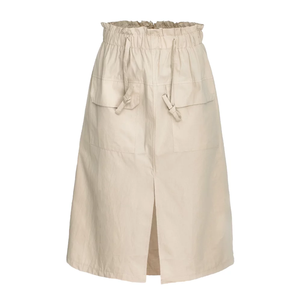  Saintwish 3022 .  -    M 2024      ,,  ,100% ,  ,Ƴ,Saint wish seintwish saintwich seintwich seint wich seint wish saint wich , , ,               , , , , ,  , ,   , , , , ,  , ,  ,  ,  ,  ,  ,               