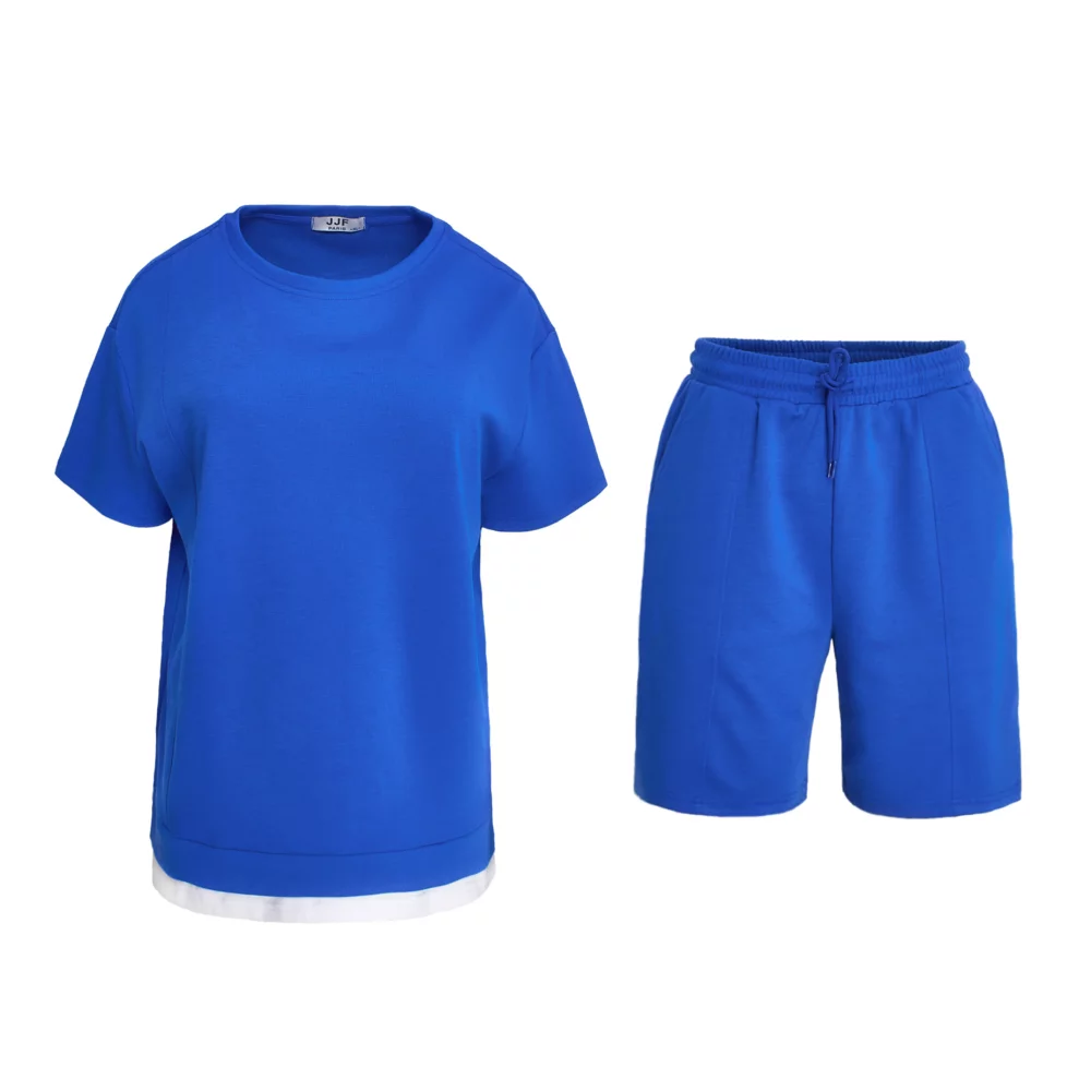  JJF JC5008   -    XXL 2024     ,+,,85% ,15% ,,Ƴ,, ,               , , , ,  + , , , , , , ,  , ,  ,  ,  ,  ,  ,               