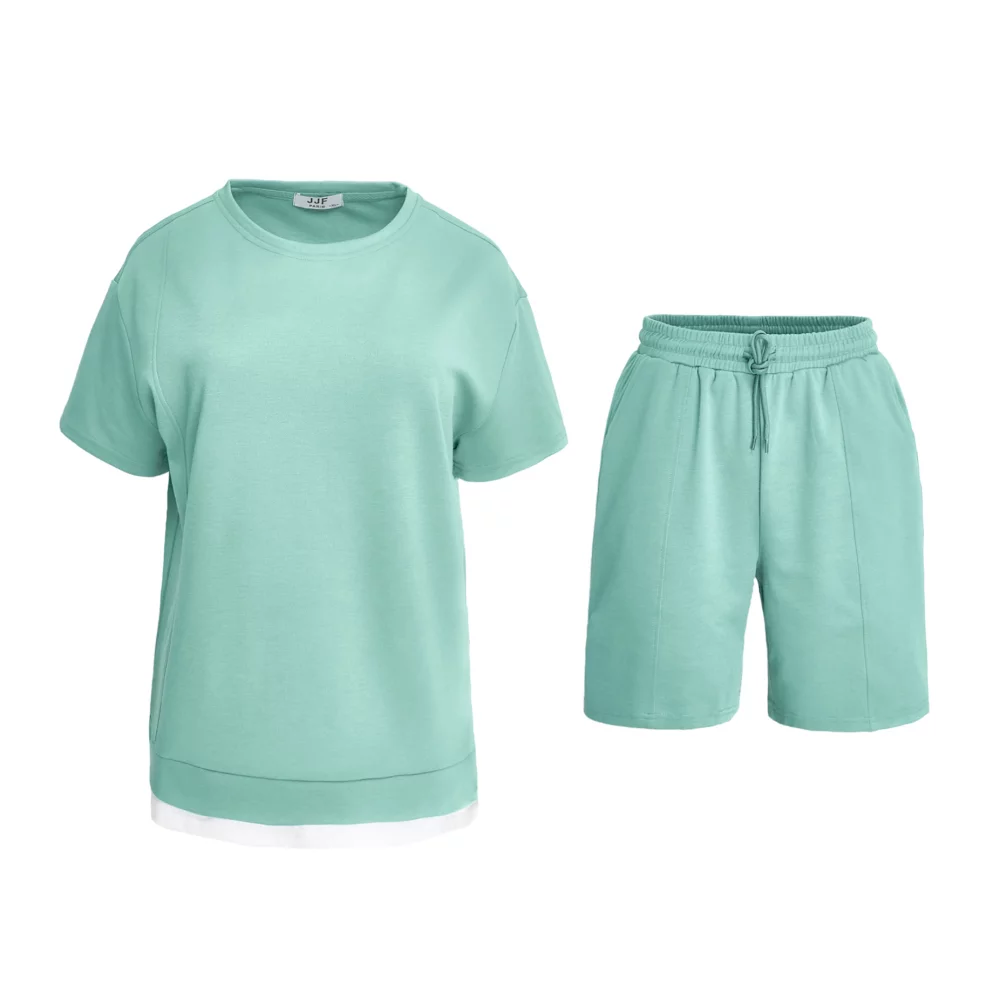  JJF JC5008 '  -    XXL 2024     ,+,,85% ,15% ,,Ƴ,, ,               , , , ,  + , , , , , , ,  , ,  ,  ,  ,  ,  ,               