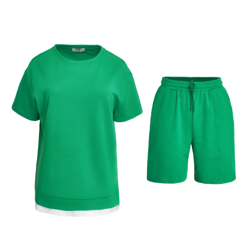  JJF JC5008   -    4XL 2024     ,+,,85% ,15% ,,Ƴ,, ,               , , , ,  + , , , , , , ,  , ,  ,  ,  ,  ,  ,               