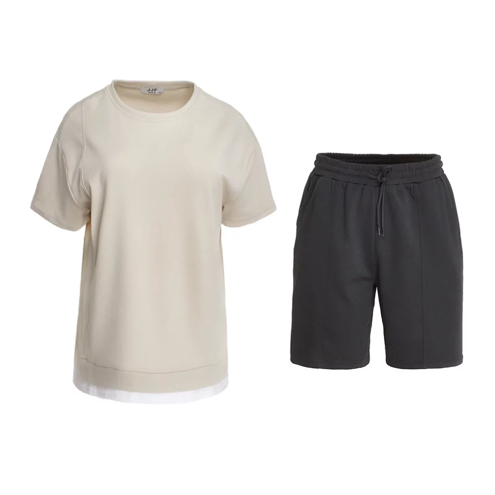  JJF JC5008   -    XXL 2024     ,+,,85% ,15% ,,Ƴ,, ,               , , , ,  + , , , , , , ,  , ,  ,  ,  ,  ,  ,               