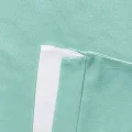 JJF JC5008