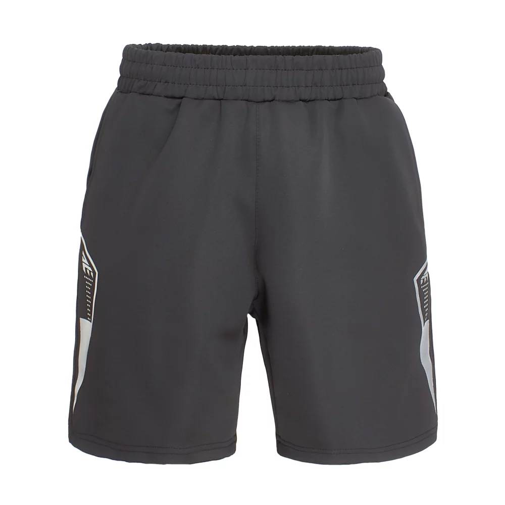  ALE 95103   XL+   4XL 2024     ,  ,8% ,92%,  ,,, ,                , , , , ,   , , ,  , ,  ,  ,  ,  ,                
