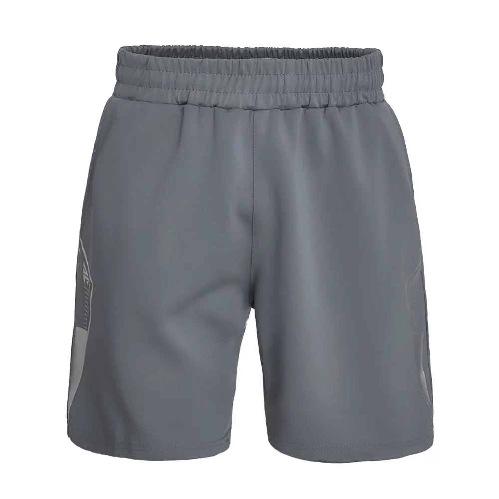  ALE 95103 .  XL+   4XL 2024     ,  ,8% ,92%,  ,,, ,                , , , , ,   , , ,  , ,  ,  ,  ,  ,                