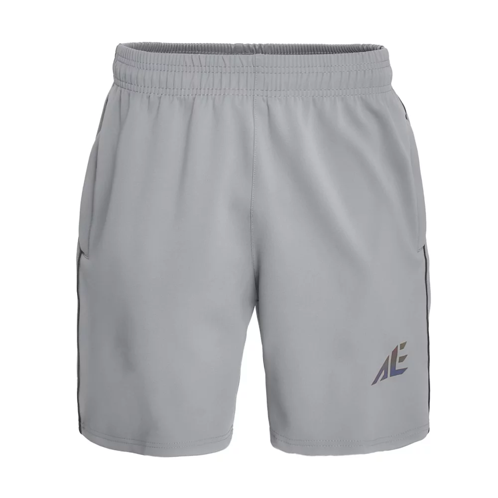 ALE 25102 .  -    XL 2024     ,  ,8% ,92%,  ,,, ,                , , , , ,   , , ,  , ,  ,  ,  ,  ,                