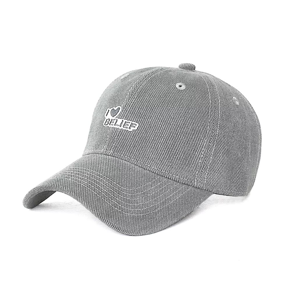 ���� Horoso MR185 ���� ������������ ����� ������� 57/58 2024 ��������    ���������,����������� � ����,100% �������,������� ����� �� ���������,������,Ƴ���,�����, ���������, ������ �������� ������� ����������� �������� �������� �������, ���������,����, ������, ������, ����, ������� �����, �������� �����, ������, �����, �������� ����� � ��������, �������, �������, ��� �������, �������, ��� ������, �� �����, �� �������, �� ������, ������� ������� ������� �� ������� ������� ������� �������� ������� �� ������� ������� �� ����� �� ������, �������, �������, ������, �����, �� ����, �������, �� �������, ��� �������, �� �������, ��� �������, �� �������, ������� ������� �� ������� ������� ����� ����� �� ���� �� ������ �� ������� ������� �����