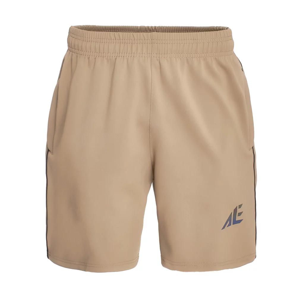 ���� ALE 25102 ������� ������� - ������ ����� �������� L 2024 ���    �����,����������� � ����,8% ��������,92%��������,����� �� �����,������,�������, ����, ������� ������� ������� �� ������� ������� ������� �������� ������� �� ������� ������� �� ����� �� ������, �����, ������, ����, �����, ����� � �����, �������, �������, ��� �������, �������, ��� ������, �� �����, �� �������, �� ������, ������� ������� ������� �� ������� ������� ������� �������� ������� �� ������� ������� �� ����� �� ������