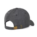 Horoso MR185