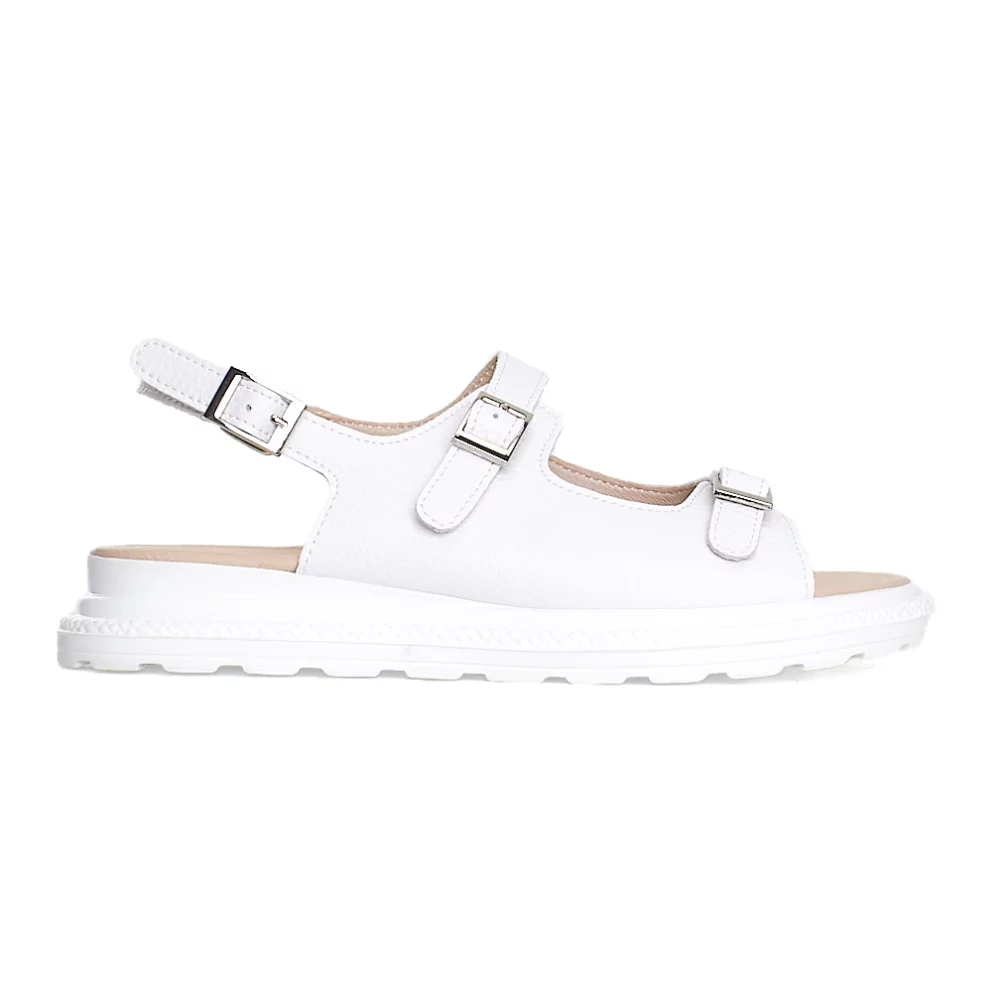 KD SL 683 1   -   . . 39 2024       ,./.,  ,Ƴ,KDSL    kadisalun jiulai, , ,               , ,  ,  , , , ,   , , , , ,  , ,  ,  ,  ,  ,  ,               
