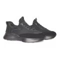 KD SL 658