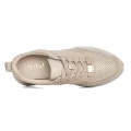 KD SL 676