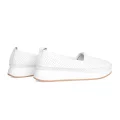 KD SL 671