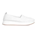 KD SL 671