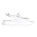 KD SL 683