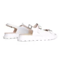 KD SL 683