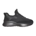 .:  KD SL .658