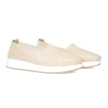 KD SL 671