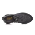 KD SL 658