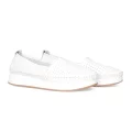 KD SL 671