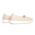 KD SL 671