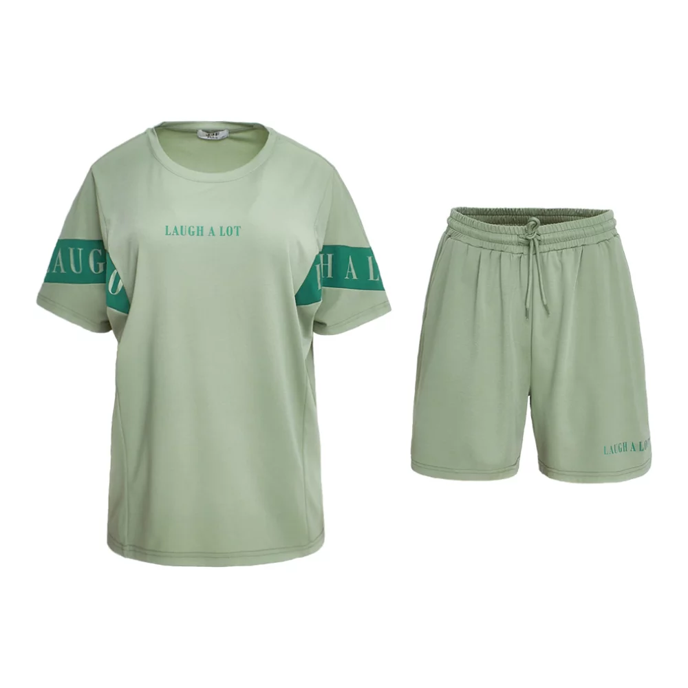 ���� JJF JC5038 �'��� ������ - ���� ������ �������� 4XL 2024 ���    �����,�����+��������,������,18% ��������,41% �������,9% ��������,32% ������,�������,Ƴ���,����, ����, ������� ������� �� ������� ������� ����� ����� �� ���� �� ������ �� ������� ������� �����, ������, ������, ����, ����� + ��������, ������, �������, �������, �������, ������, �����, �� ����, �������, �� �������, ��� �������, �� �������, ��� �������, �� �������, ������� ������� �� ������� ������� ����� ����� �� ���� �� ������ �� ������� ������� �����