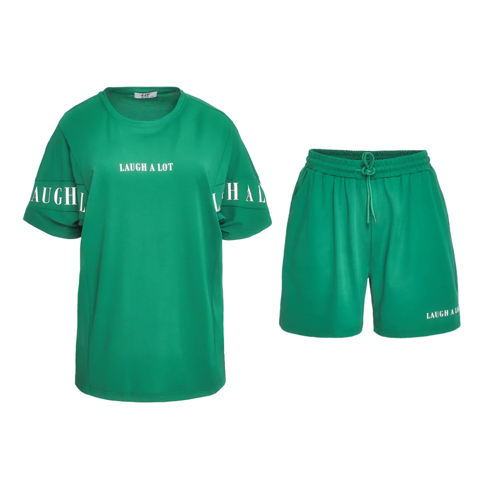 ���� JJF JC5038 ������� ������ - ���� ������ �������� 4XL 2024 ���    �����,�����+��������,������,18% ��������,41% �������,9% ��������,32% ������,�������,Ƴ���,�������, ����, ������� ������� �� ������� ������� ����� ����� �� ���� �� ������ �� ������� ������� �����, ������, ������, ����, ����� + ��������, ������, �������, �������, �������, ������, �����, �� ����, �������, �� �������, ��� �������, �� �������, ��� �������, �� �������, ������� ������� �� ������� ������� ����� ����� �� ���� �� ������ �� ������� ������� �����