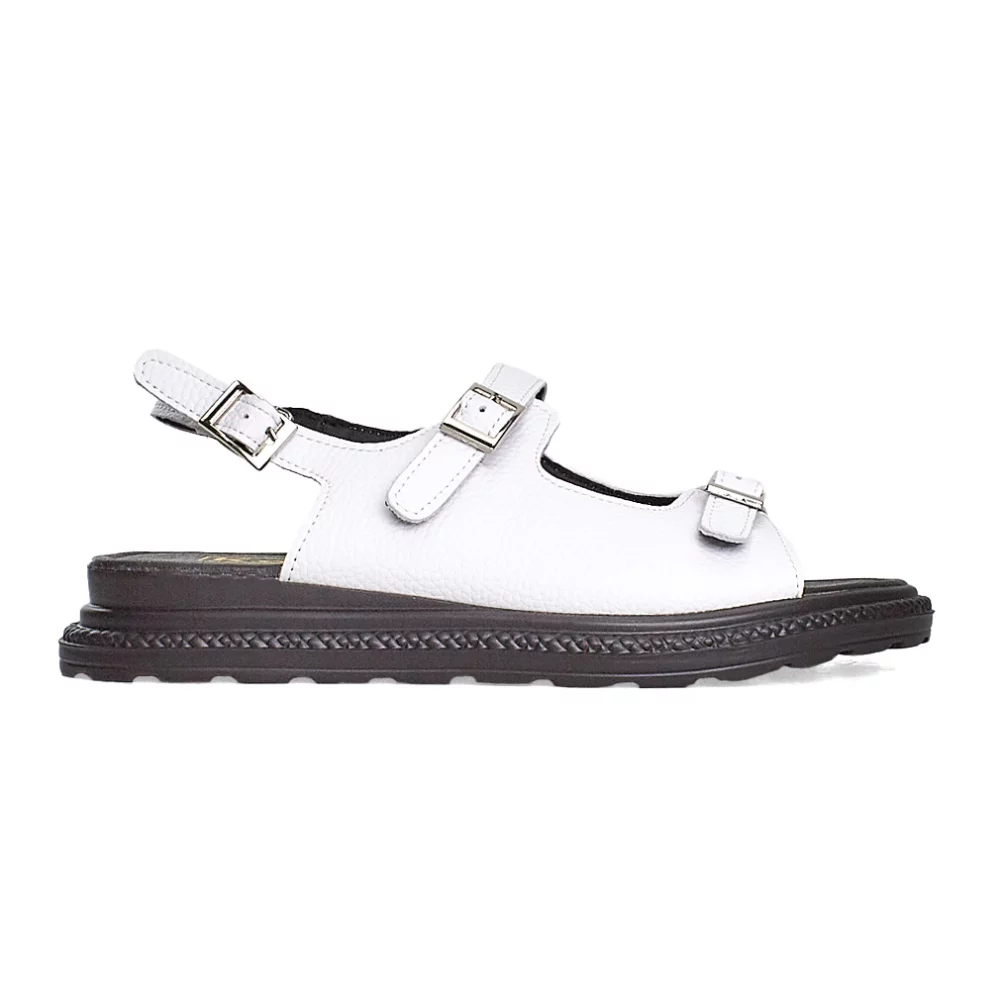  KD SL 683 1-1   -   . . 36 2024       ,./.,  ,Ƴ,KDSL    kadisalun jiulai, ,               , ,  ,  , , , ,   , , , , ,  , ,  ,  ,  ,  ,  ,               