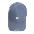 Horoso MR187