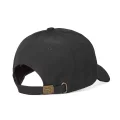 Horoso MR187