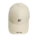 Horoso MR187