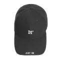 Horoso MR187