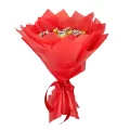    TastyBloom Sharm  