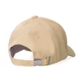  Horoso MR146 
