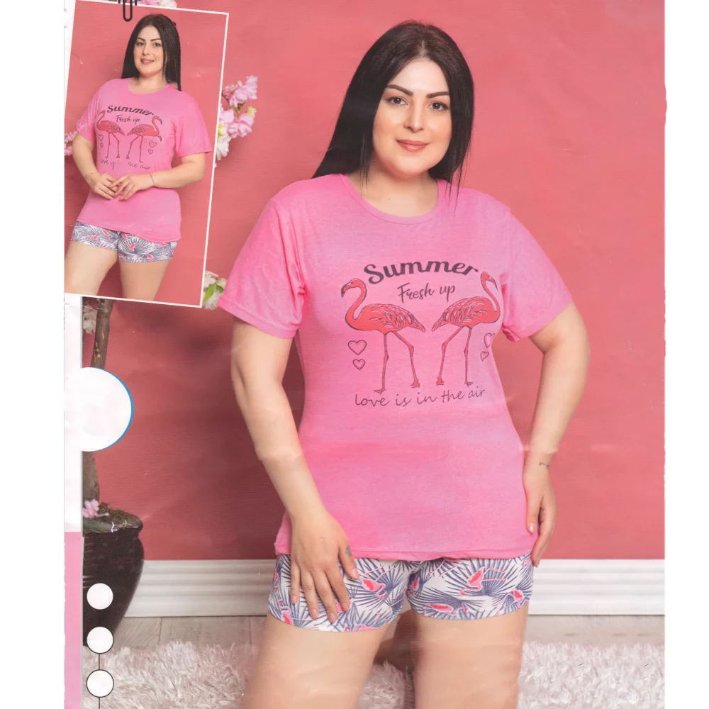  CottonMore 50394   XL+   4XL 2024     +,,100% ,   ,Ƴ,, ,               ,, , , , , ,  + , ,    , , , , ,  , ,  ,  ,  ,  ,  ,               