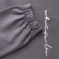 ING DROP 2181