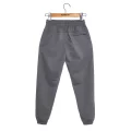 ING DROP 2181