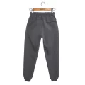 ING DROP 2181