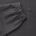ING DROP 2181