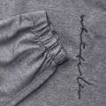 ING DROP 2181