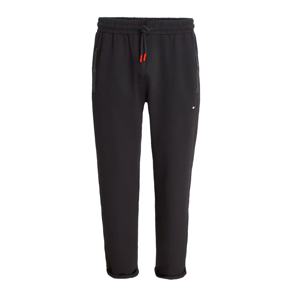  Tomy Parker 6280   -     L 2024     ,,,15% ,80% ,5% ,  ,,, ,                , ,,, , , , ,   , , ,  , ,  ,  ,  ,  ,                