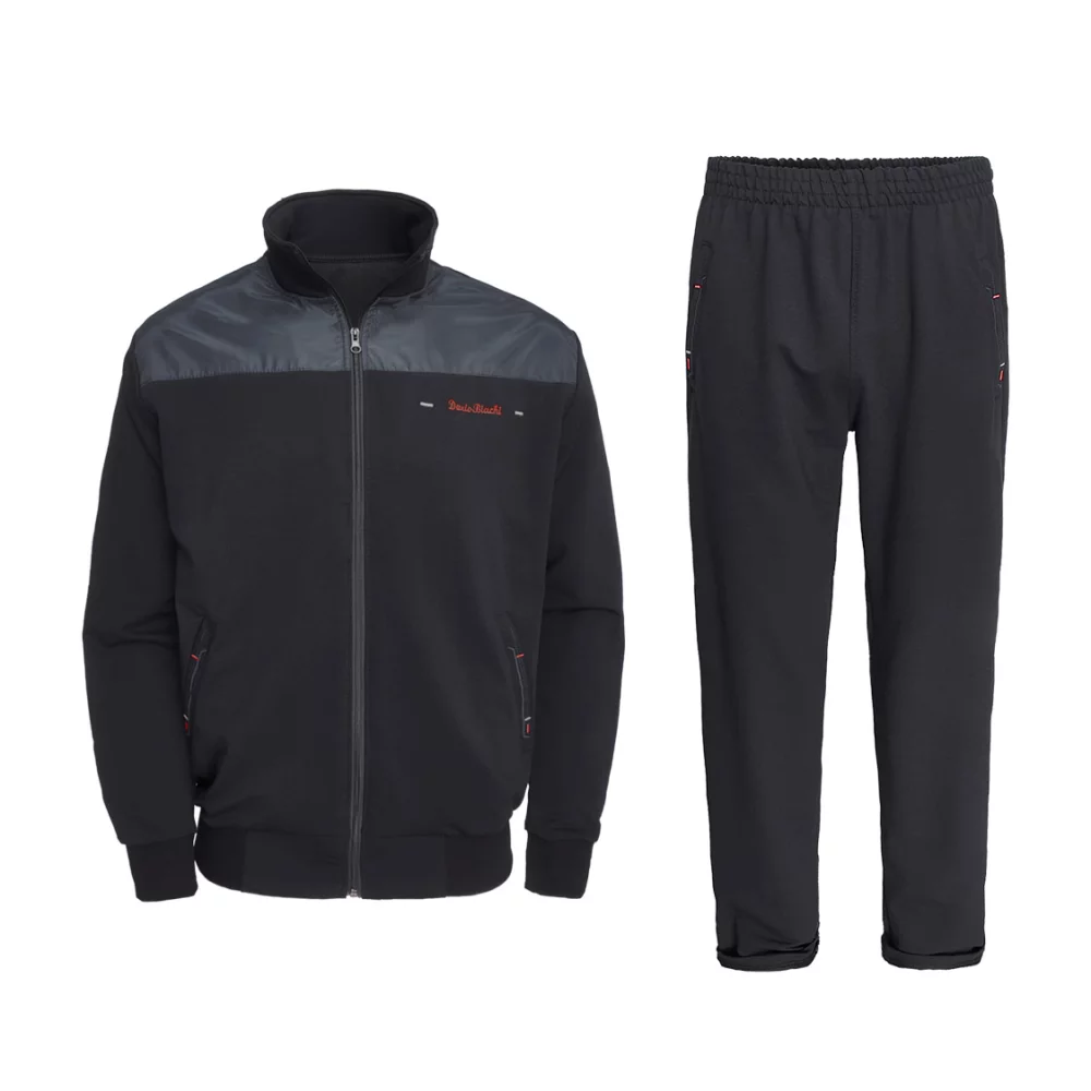 ���� DarioBiachi 575PB ������ ������ XL+ ������ �������� �������� 50 2024 �������� �������   �����,����,���������,������+�����,������,98% �������,2%������,�������,������,������, ���������, ������� ������� ������� �� ������� ������� ������� �������� ������� �� ������� ������� �� ����� �� ������, ������, ������, ����, �������, ������, ������, �������, �������, �������, ��� �������, �������, ��� ������, �� �����, �� �������, �� ������, ������� ������� ������� �� ������� ������� ������� �������� ������� �� ������� ������� �� ����� �� ������