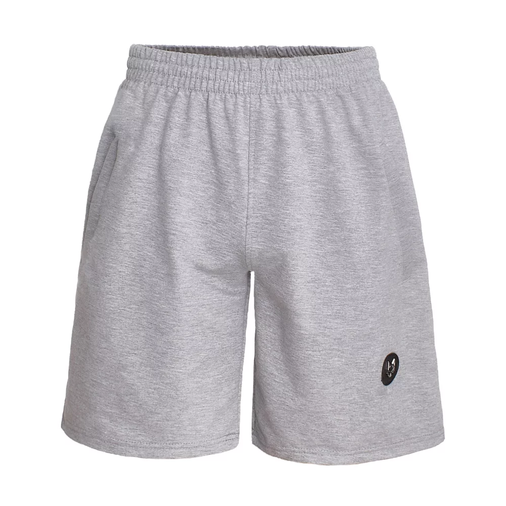  DarioBiachi 358 .  XL+   50 2024     ,,98% ,2%,  ,,, ,                , , , , ,   , , ,  , ,  ,  ,  ,  ,                