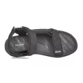 FDEK L9032