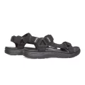 FDEK L9032
