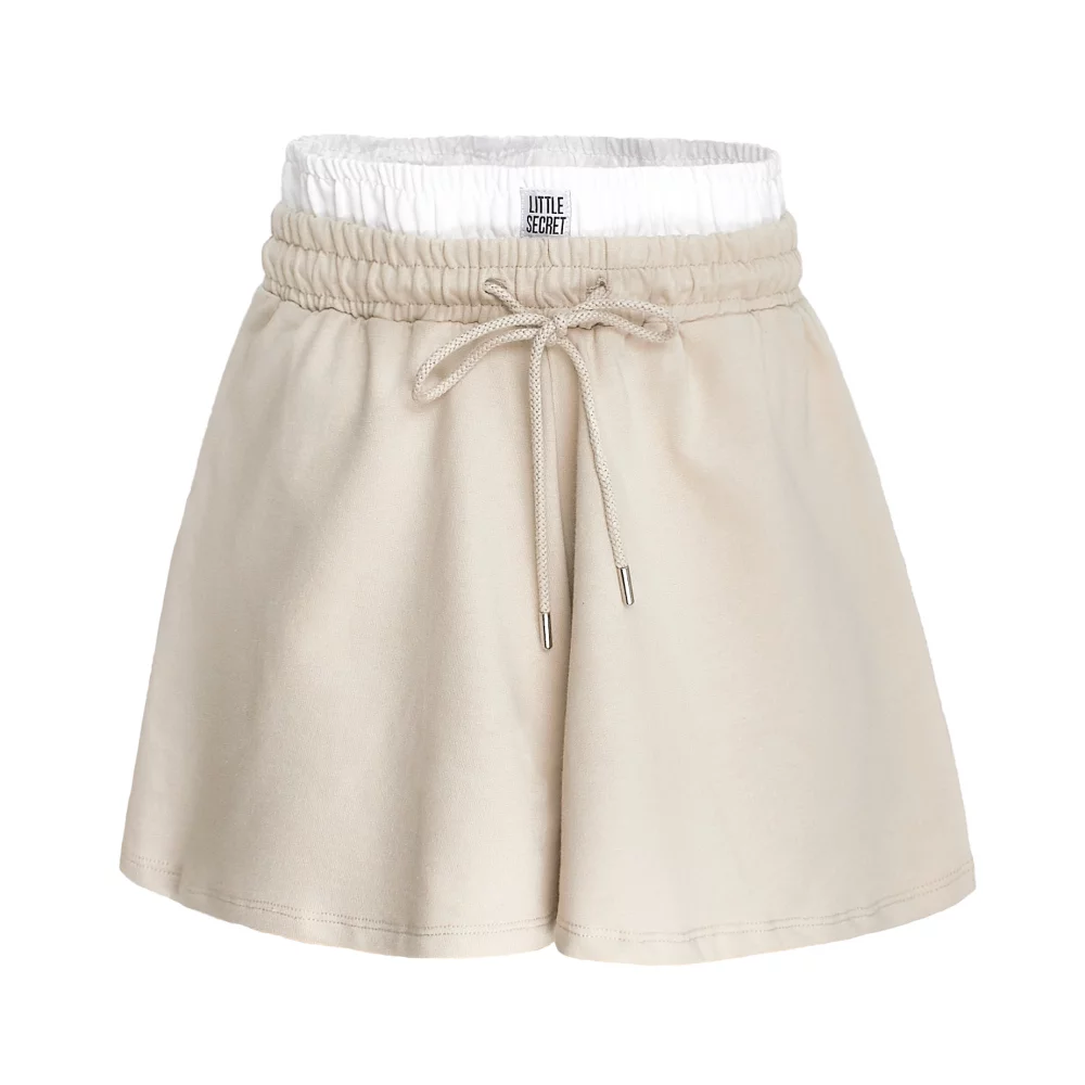  Little Secret 400095   -    L 2024     ,,100% ,  ,Ƴ,Little Secret litle sicret sekret Chic Charisma Wilderness       , , ,               , , , , ,   , , , , ,  , ,  ,  ,  ,  ,  ,               