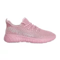 .:  FDEK .AF02-022C