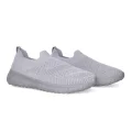 FDEK F9018-6