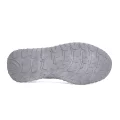 FDEK F9016-6