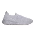 .:  FDEK .F9018-6